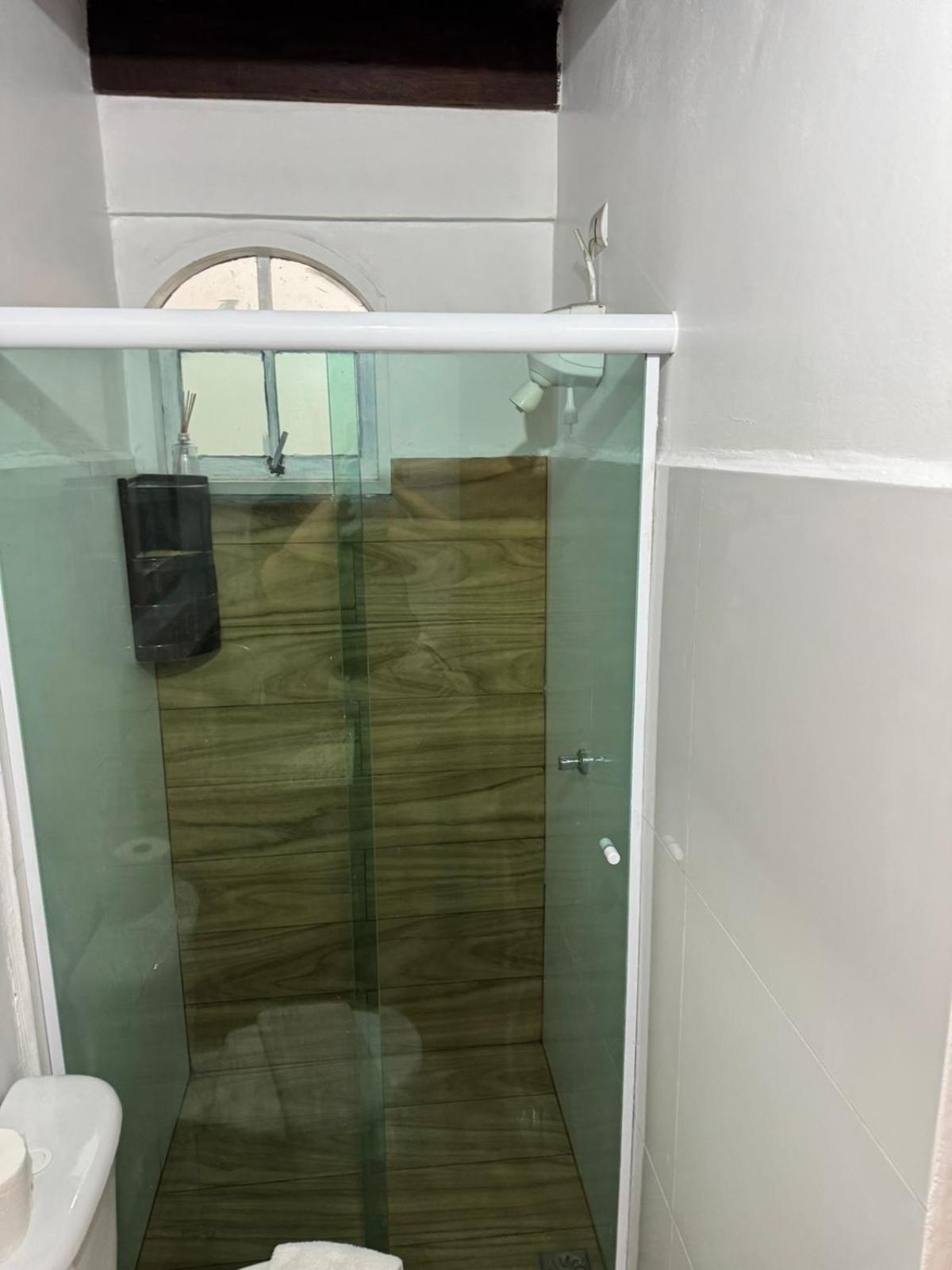 D2- Duplex Aconchegante Na Praia Grande Ubatuba Luaran gambar