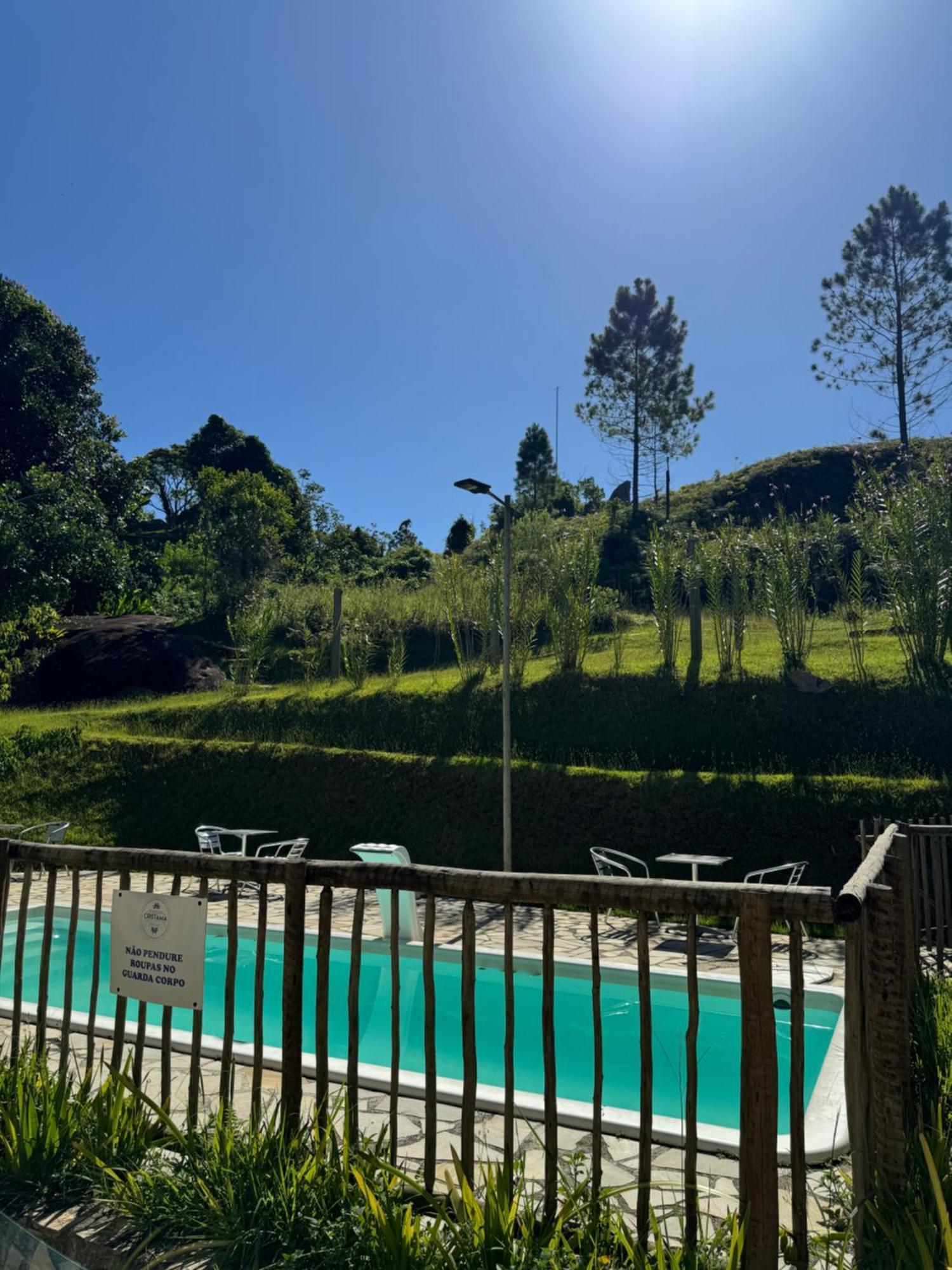 D2- Duplex Aconchegante Na Praia Grande Ubatuba Luaran gambar